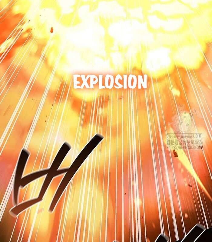 Thực Long Ma Pháp Sư: Chapter 82