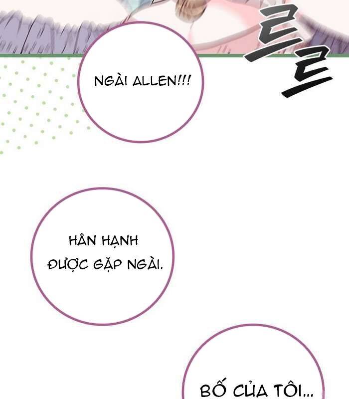 Thực Long Ma Pháp Sư: Chapter 82