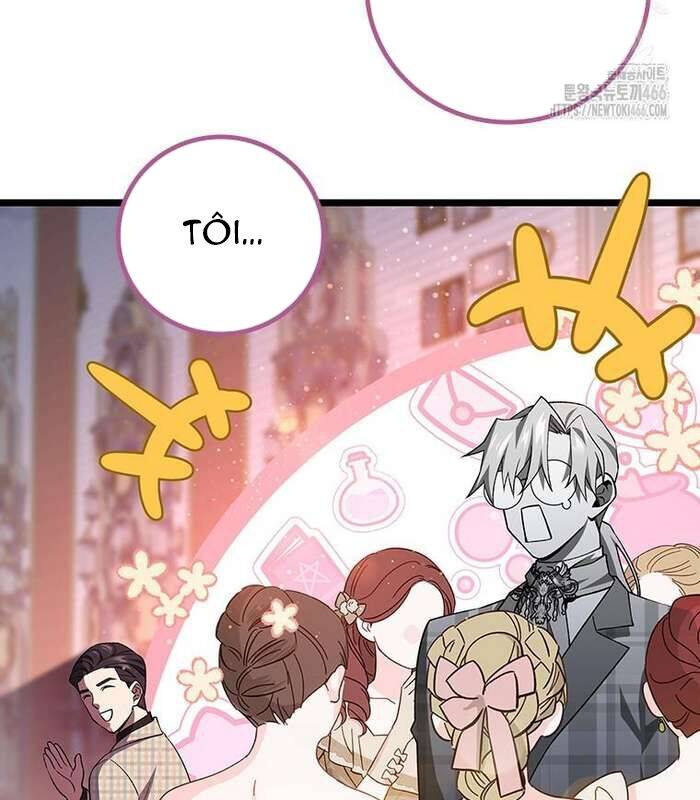 Thực Long Ma Pháp Sư: Chapter 82