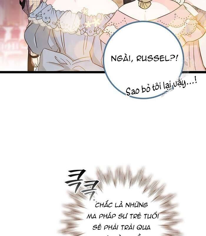 Thực Long Ma Pháp Sư: Chapter 82