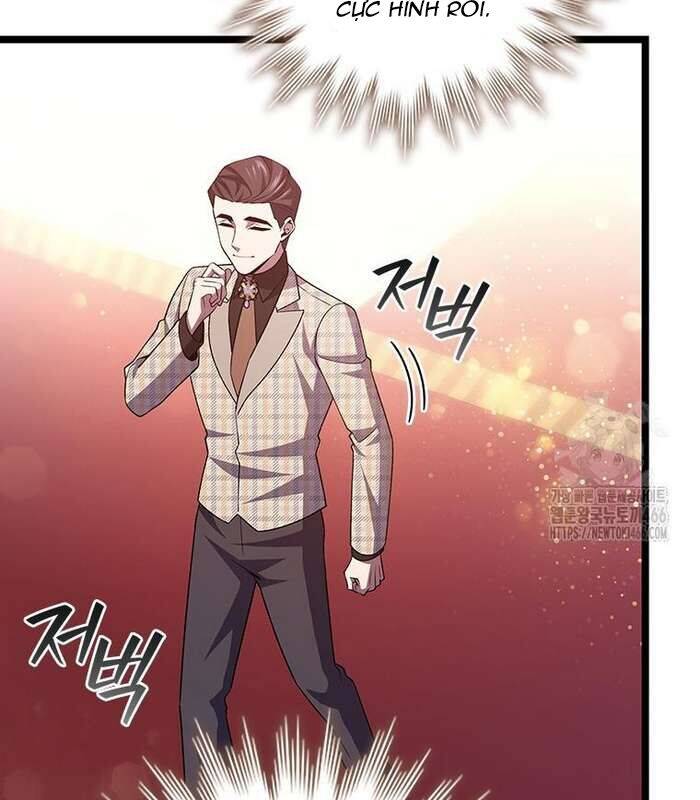 Thực Long Ma Pháp Sư: Chapter 82