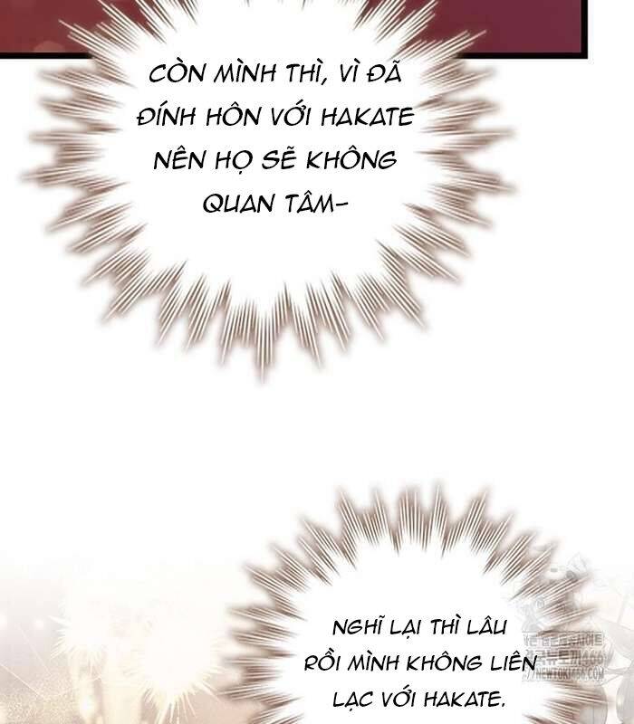 Thực Long Ma Pháp Sư: Chapter 82