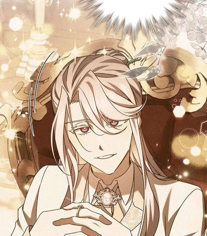 Thực Long Ma Pháp Sư: Chapter 82