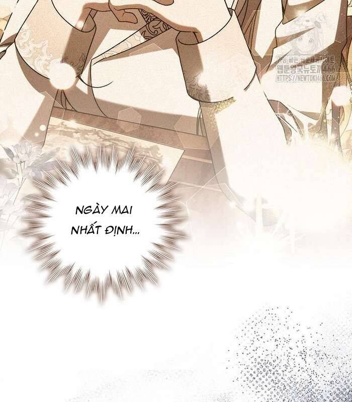 Thực Long Ma Pháp Sư: Chapter 82