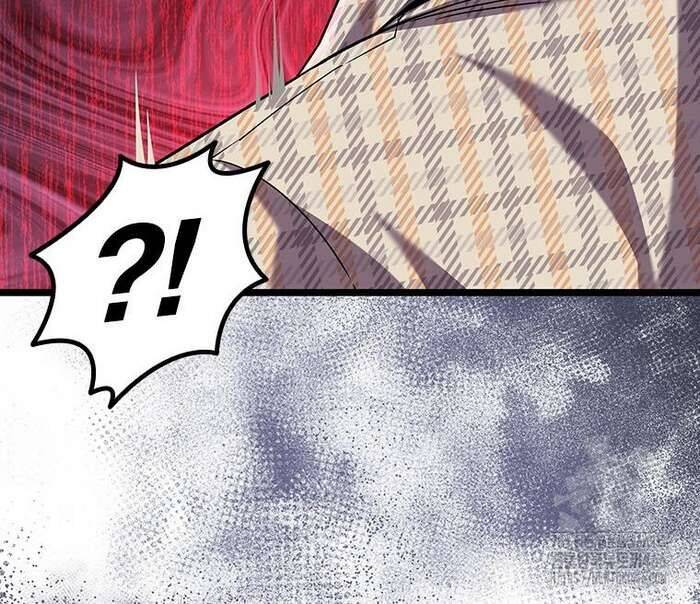 Thực Long Ma Pháp Sư: Chapter 82