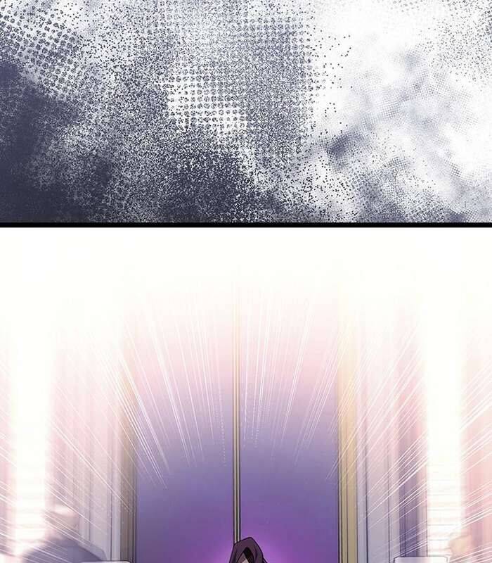 Thực Long Ma Pháp Sư: Chapter 82