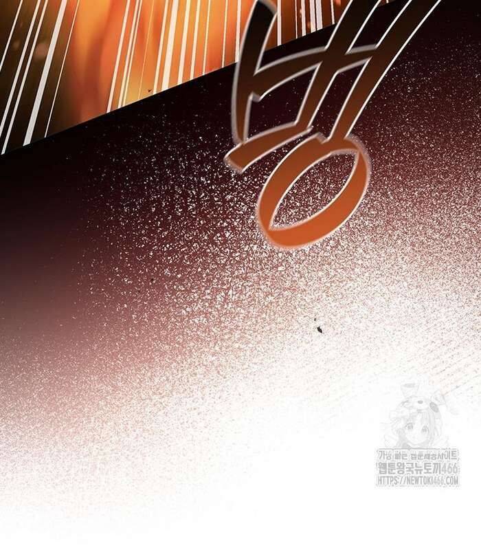 Thực Long Ma Pháp Sư: Chapter 82