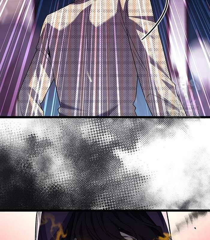 Thực Long Ma Pháp Sư: Chapter 82