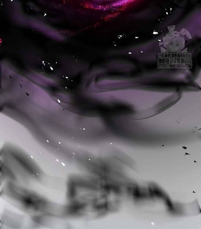 Thực Long Ma Pháp Sư: Chapter 82