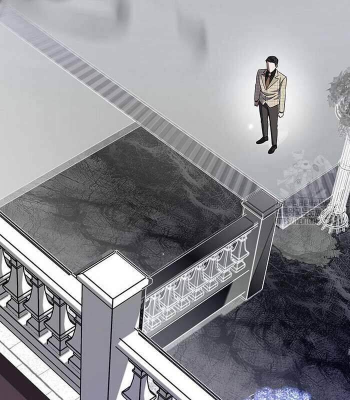 Thực Long Ma Pháp Sư: Chapter 82