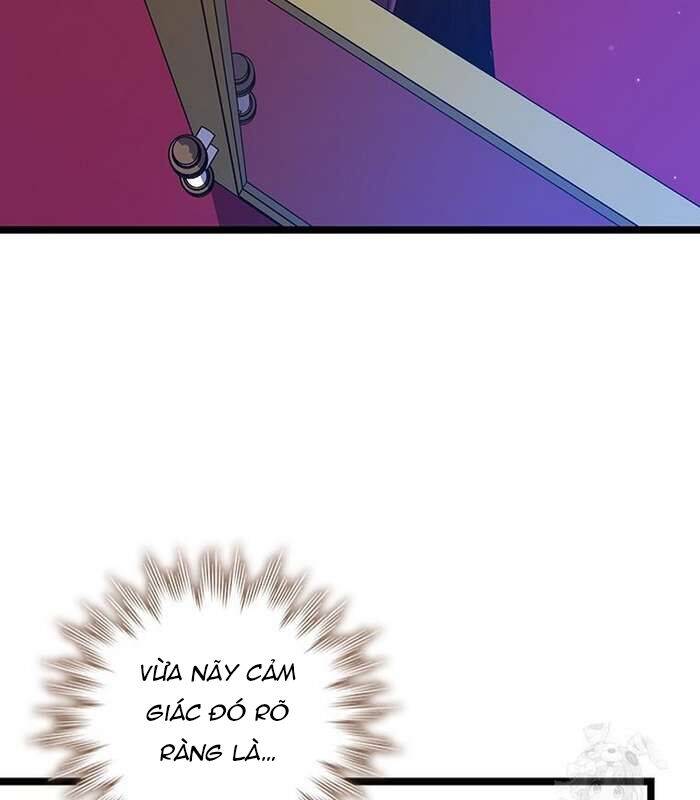 Thực Long Ma Pháp Sư: Chapter 82