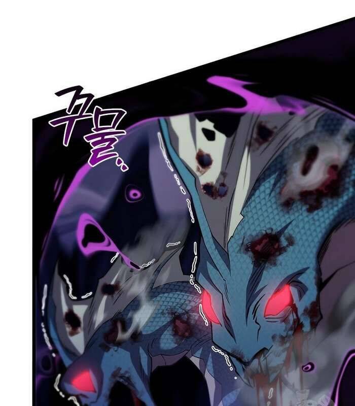 Thực Long Ma Pháp Sư: Chapter 82