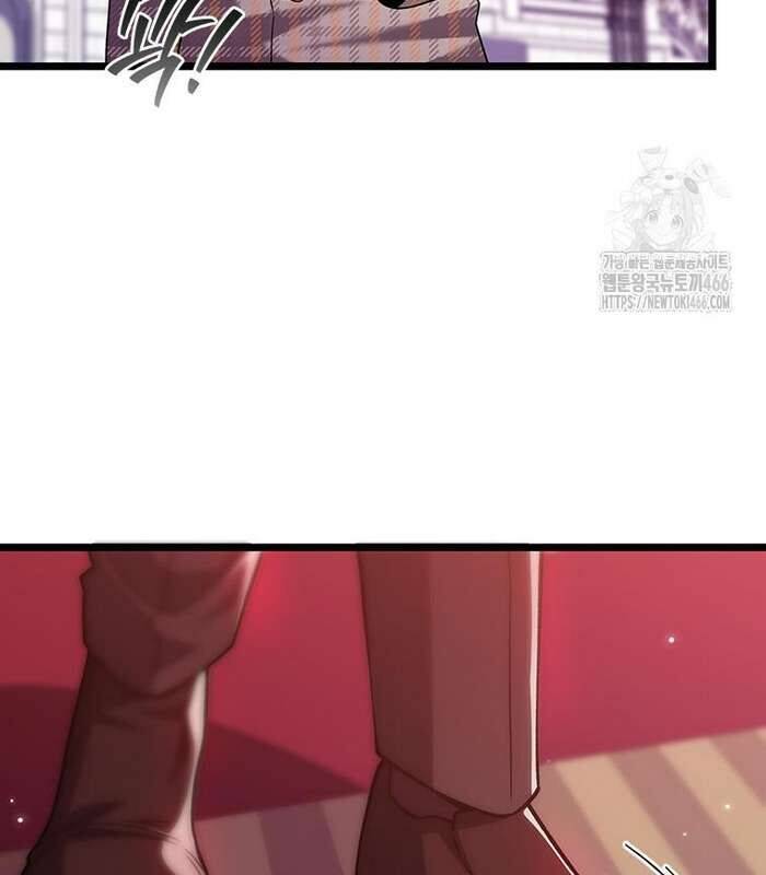 Thực Long Ma Pháp Sư: Chapter 82