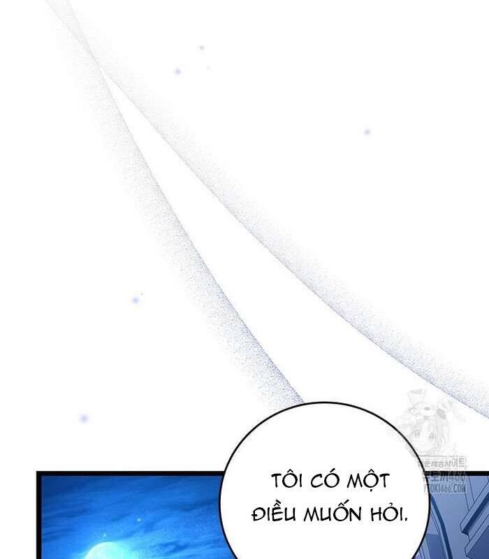 Thực Long Ma Pháp Sư: Chapter 82