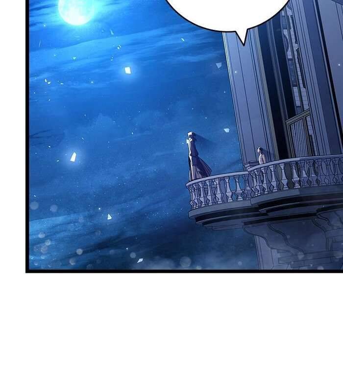 Thực Long Ma Pháp Sư: Chapter 82