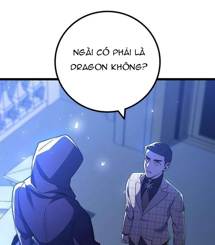 Thực Long Ma Pháp Sư: Chapter 82