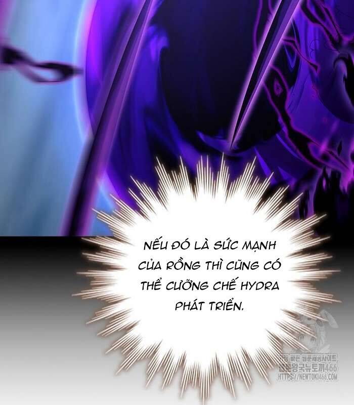 Thực Long Ma Pháp Sư: Chapter 82