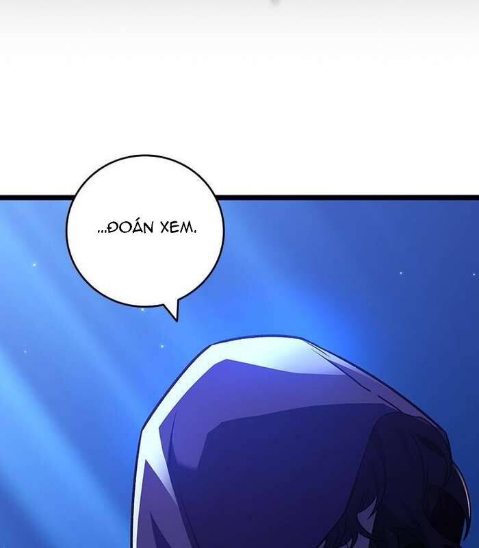 Thực Long Ma Pháp Sư: Chapter 82