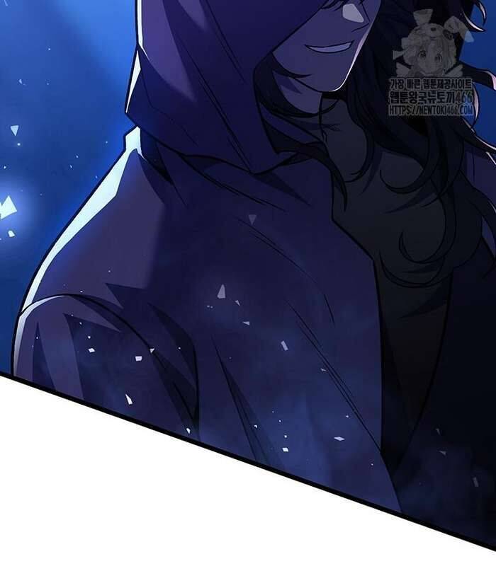 Thực Long Ma Pháp Sư: Chapter 82