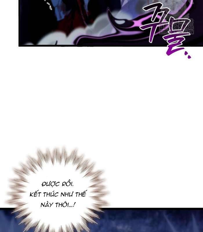 Thực Long Ma Pháp Sư: Chapter 82