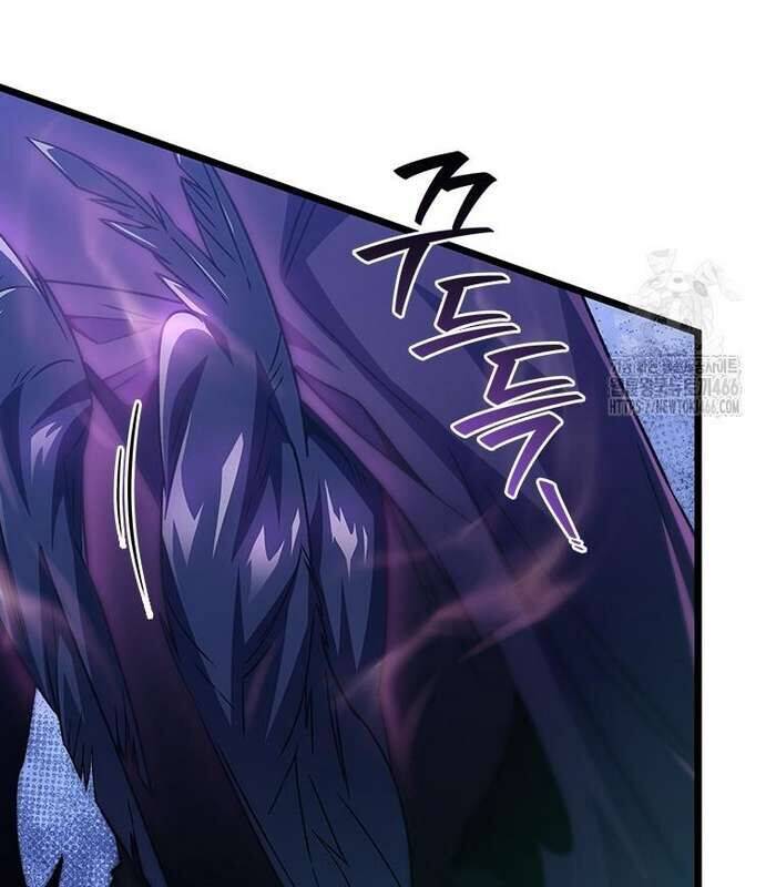 Thực Long Ma Pháp Sư: Chapter 82