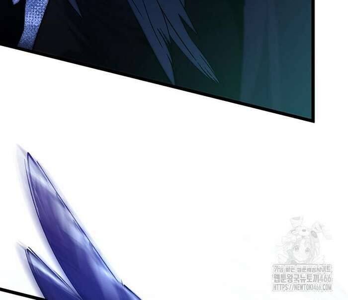 Thực Long Ma Pháp Sư: Chapter 82