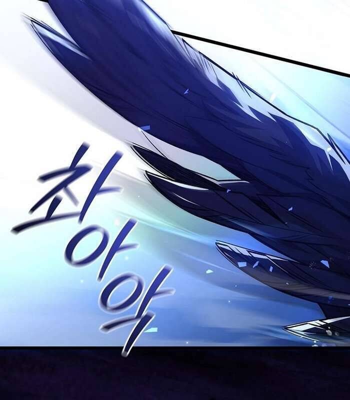 Thực Long Ma Pháp Sư: Chapter 82