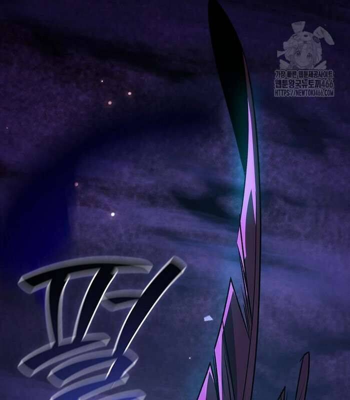 Thực Long Ma Pháp Sư: Chapter 82