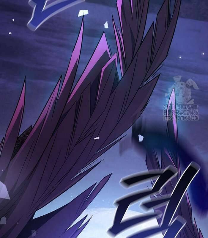 Thực Long Ma Pháp Sư: Chapter 82