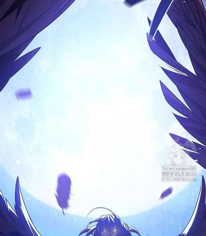 Thực Long Ma Pháp Sư: Chapter 82