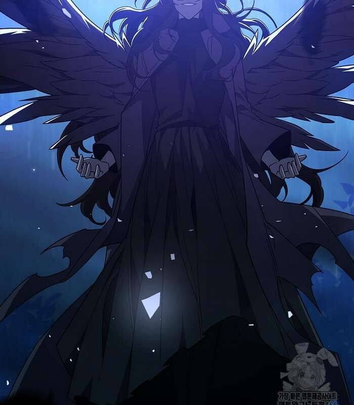 Thực Long Ma Pháp Sư: Chapter 82