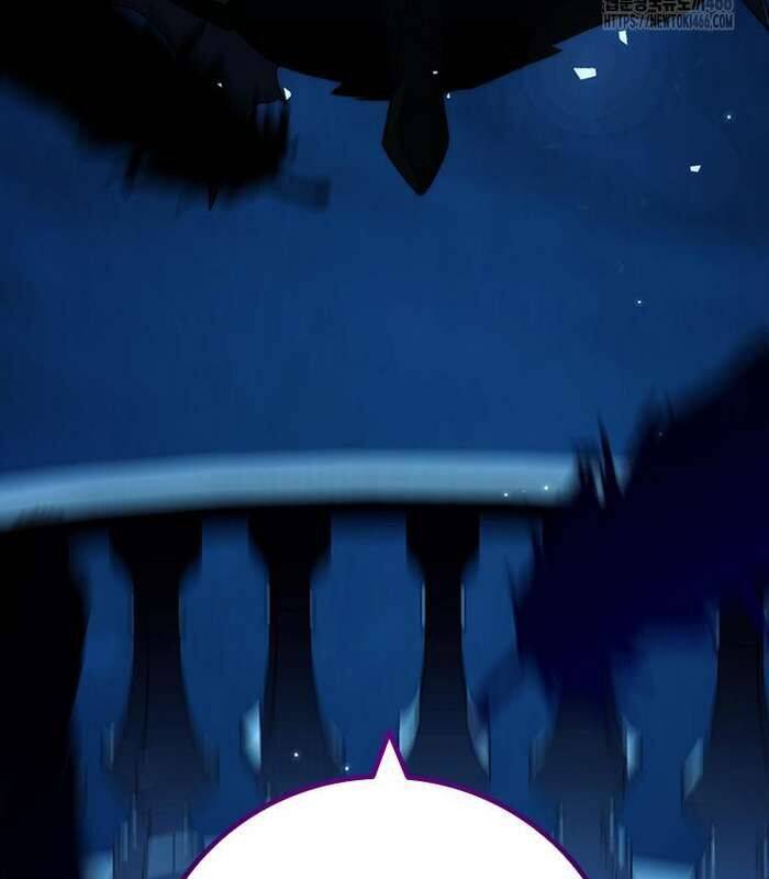 Thực Long Ma Pháp Sư: Chapter 82