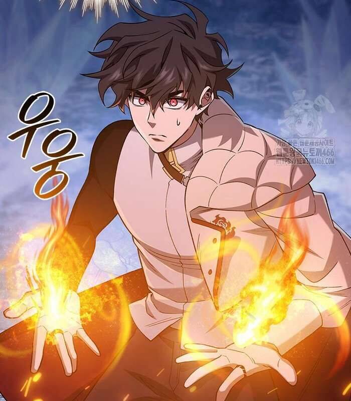 Thực Long Ma Pháp Sư: Chapter 82