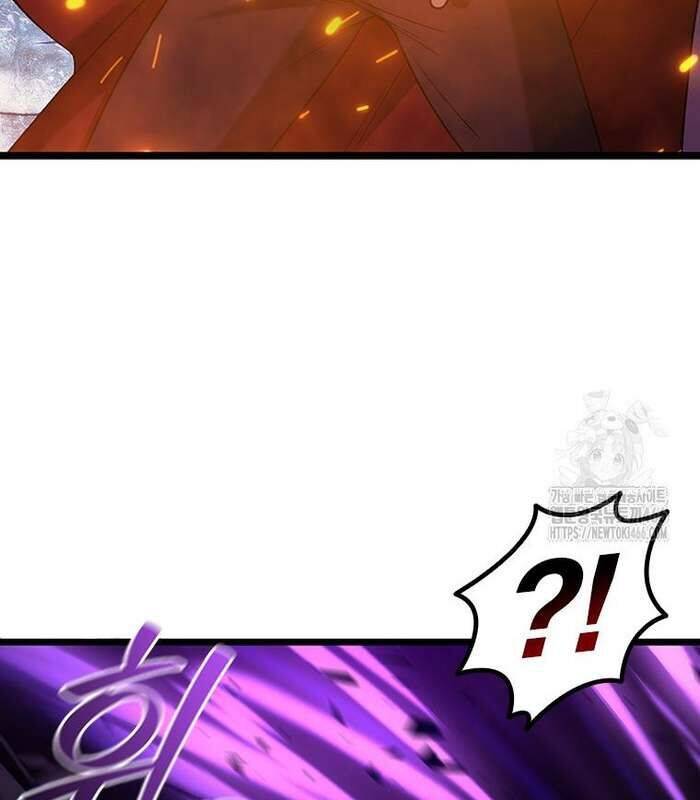 Thực Long Ma Pháp Sư: Chapter 82