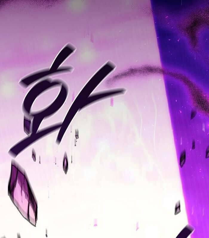 Thực Long Ma Pháp Sư: Chapter 82