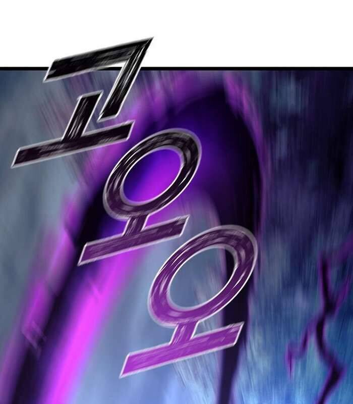 Thực Long Ma Pháp Sư: Chapter 82