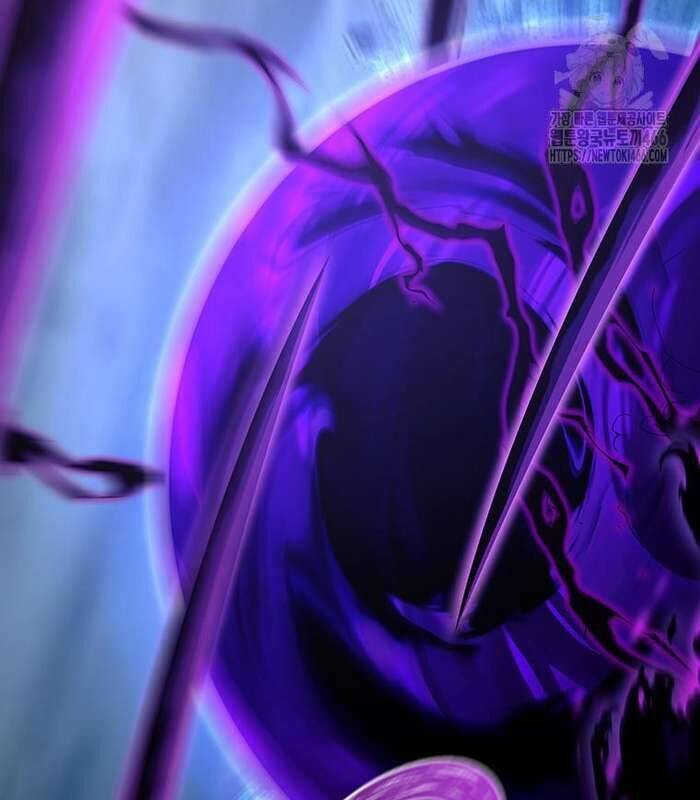 Thực Long Ma Pháp Sư: Chapter 82