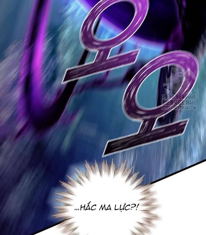 Thực Long Ma Pháp Sư: Chapter 82