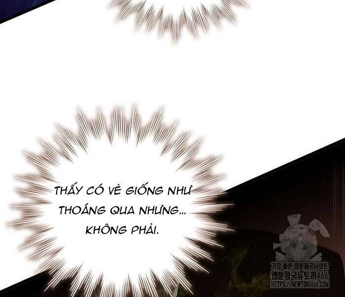 Thực Long Ma Pháp Sư: Chapter 82