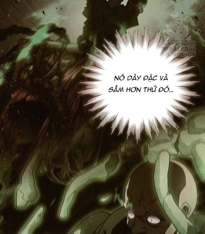 Thực Long Ma Pháp Sư: Chapter 82