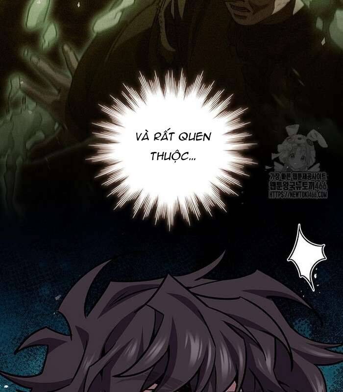 Thực Long Ma Pháp Sư: Chapter 82