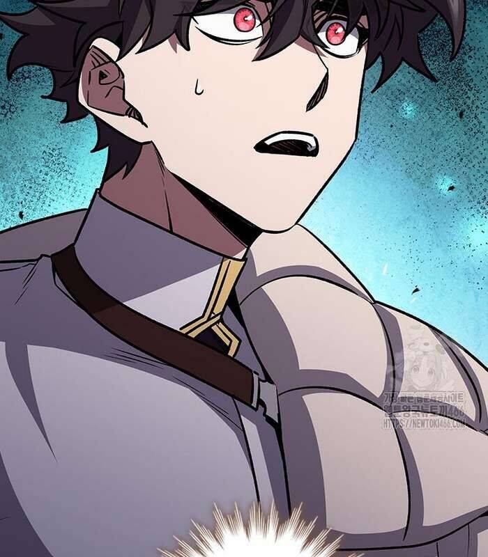 Thực Long Ma Pháp Sư: Chapter 82