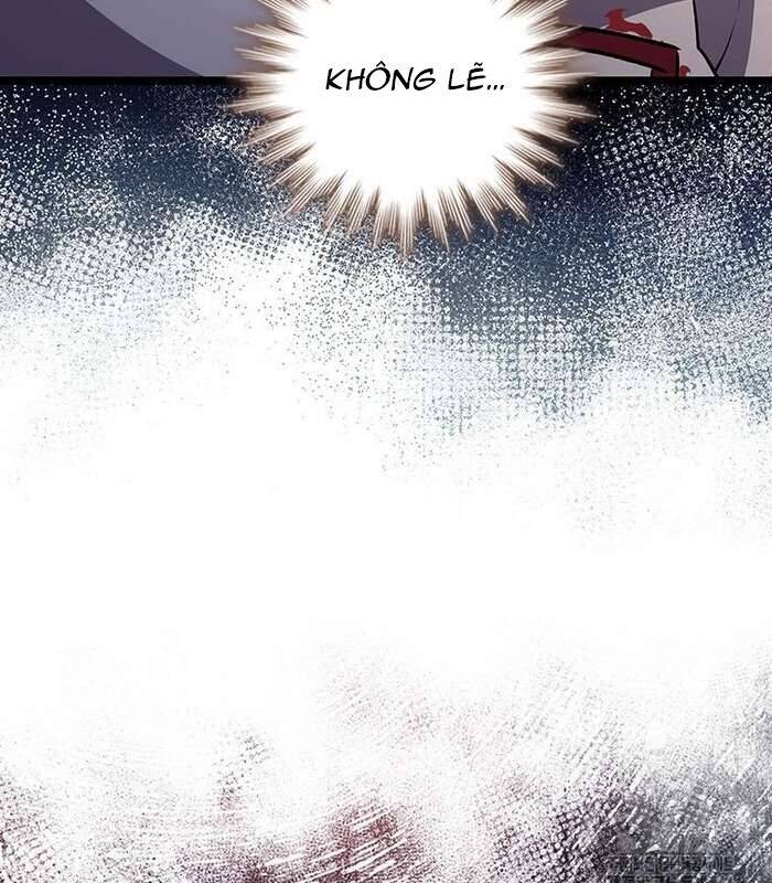 Thực Long Ma Pháp Sư: Chapter 82