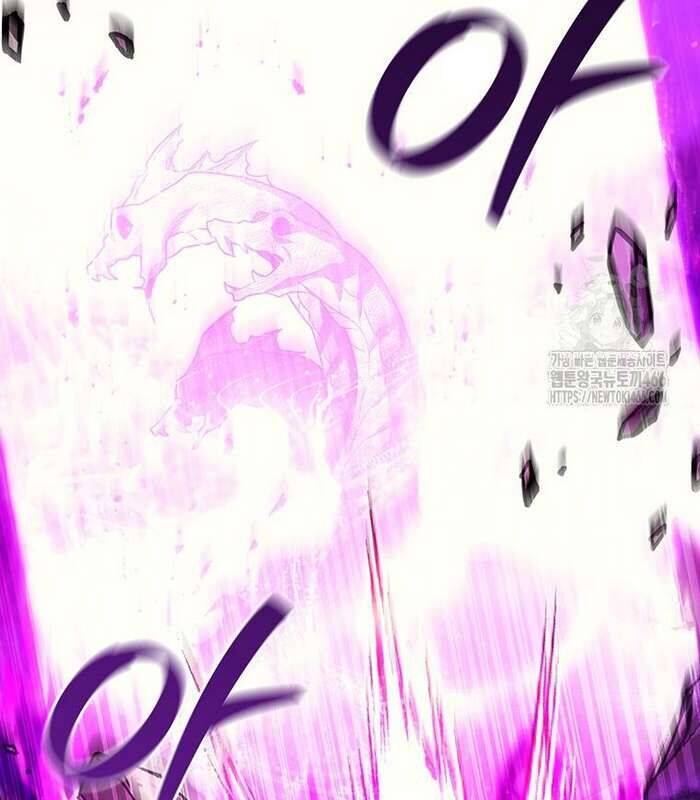 Thực Long Ma Pháp Sư: Chapter 82