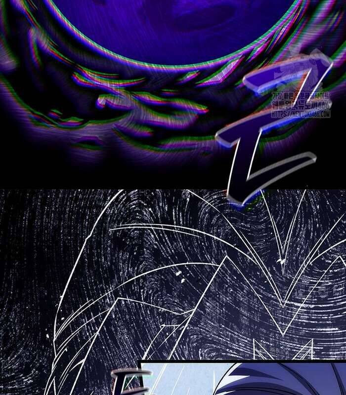 Thực Long Ma Pháp Sư: Chapter 82