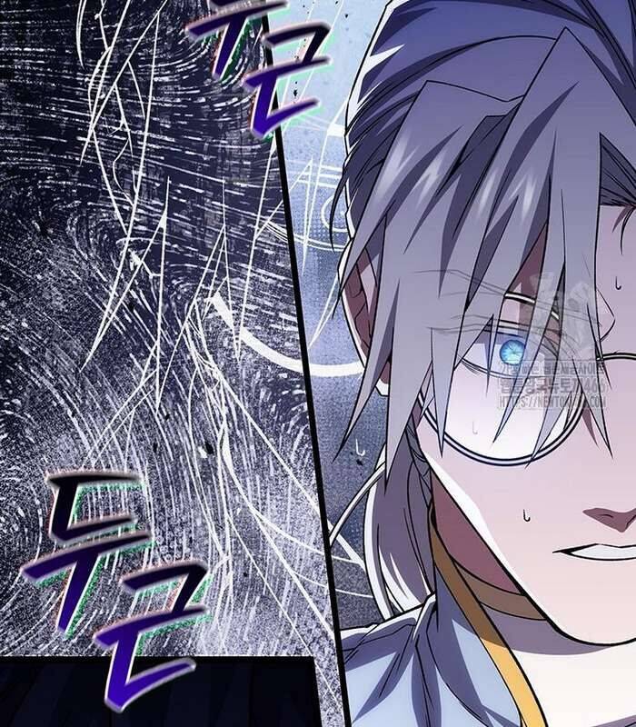 Thực Long Ma Pháp Sư: Chapter 82