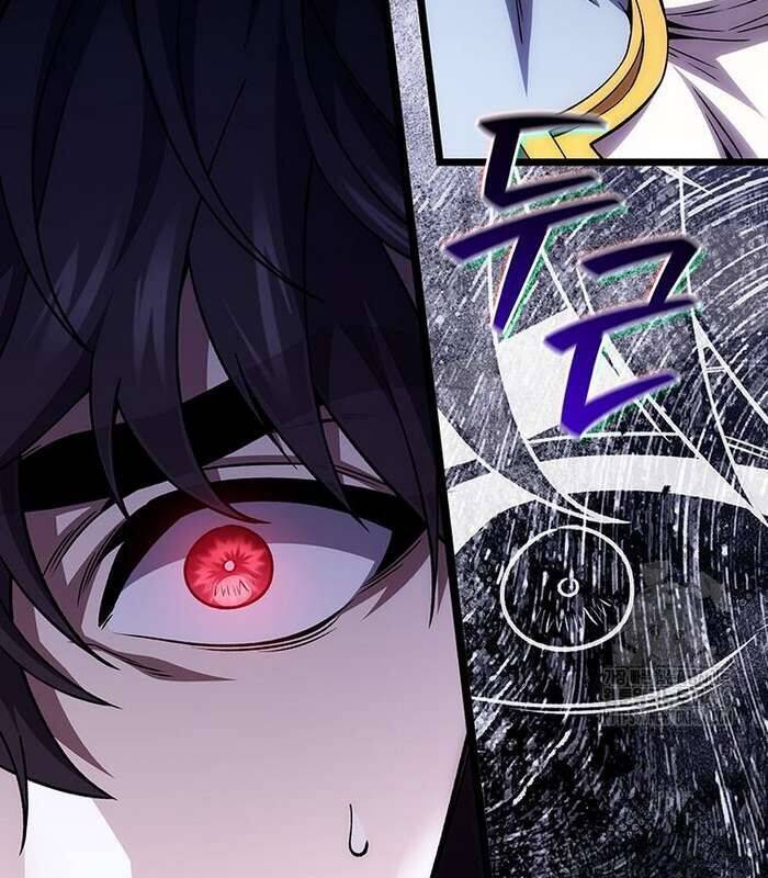 Thực Long Ma Pháp Sư: Chapter 82