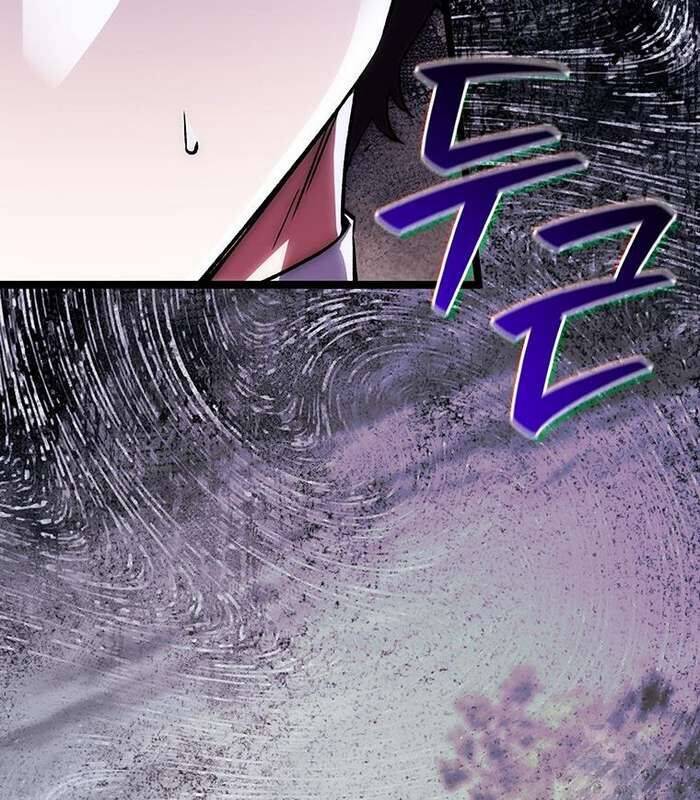 Thực Long Ma Pháp Sư: Chapter 82