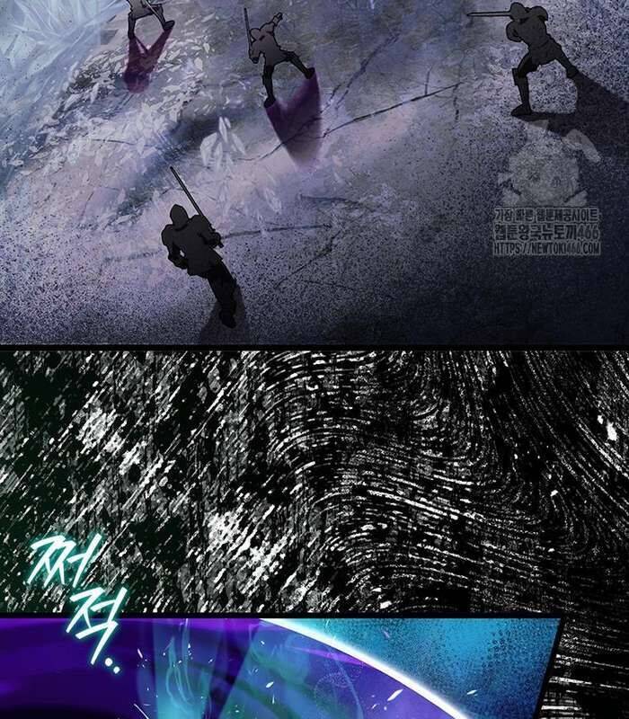 Thực Long Ma Pháp Sư: Chapter 82