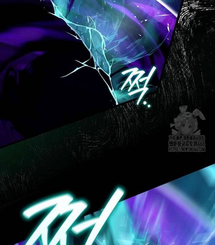 Thực Long Ma Pháp Sư: Chapter 82